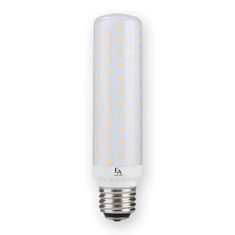 Emery Allen 15W E26 3-Way LED Replacement Lamp 2700K
