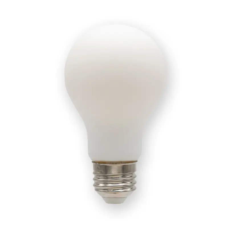 Emery Allen A19 7W E26 LED Filament Bulb 2700K