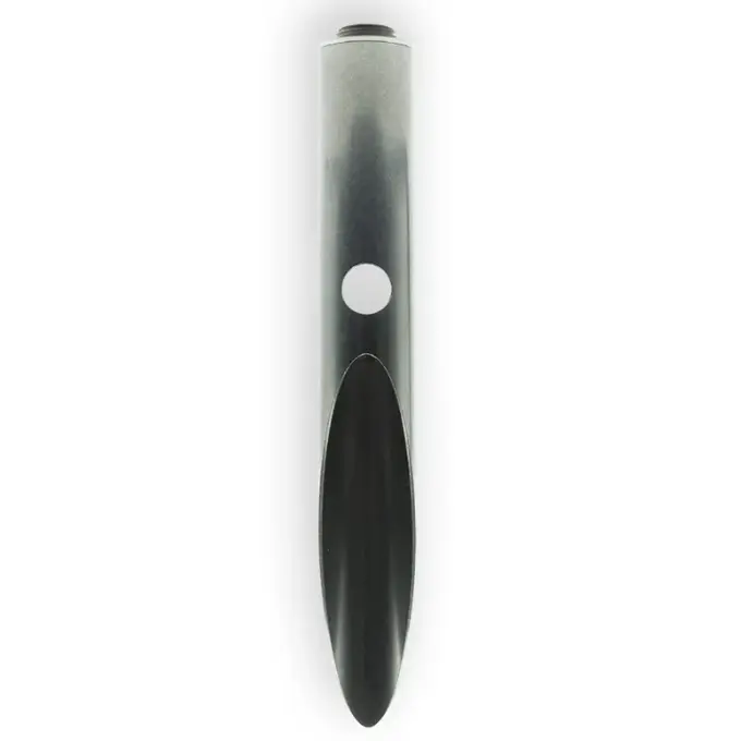 EmeryAllen EA-RANGER-STAKE-SS Ranger Pro Stainless Steel Ground Stake