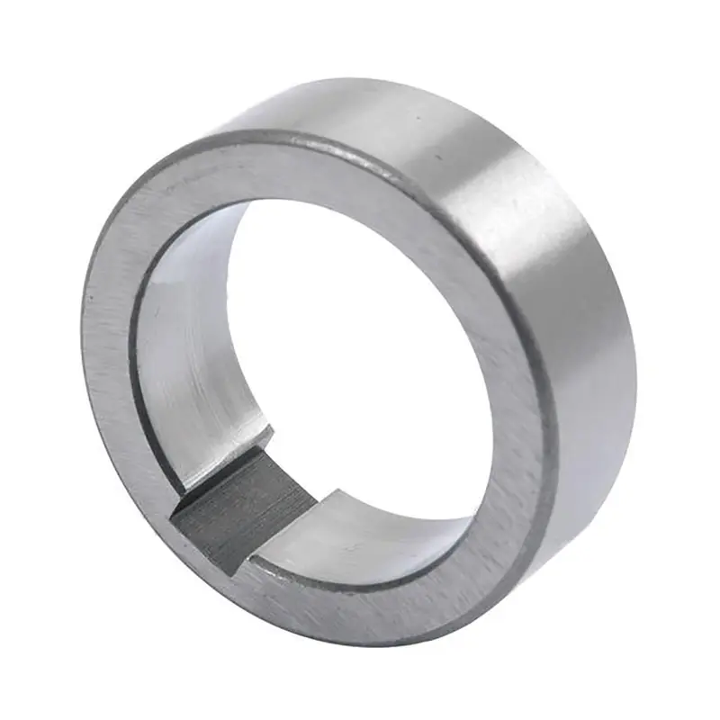ENG-F-3256B306-A Spacer, Crankshaft Pulley C5NE6B306A