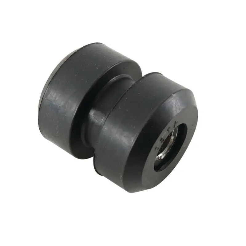 Engine Isolator AL77942 Fits John Deere 6310 6320 6400 6410 6420 6500