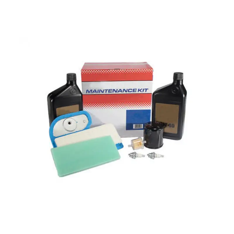 Engine Maintenance Kit Fits Kawasaki Replaces FIW50-0007