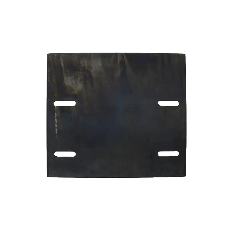 Engine Mounting Plate Fits Briggs & Stratton Replaces AZ8191
