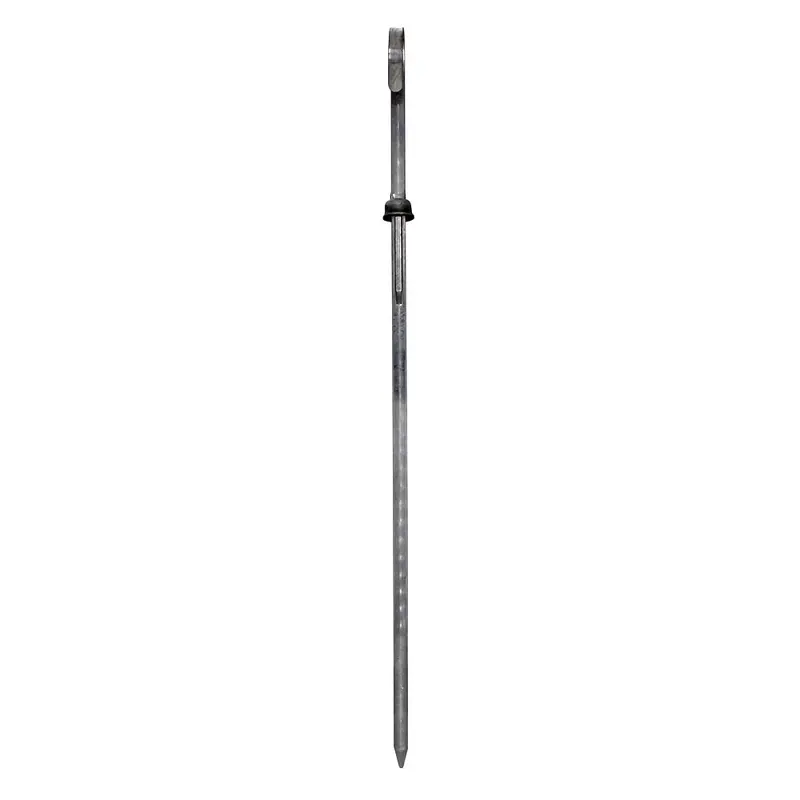 Engine Oil Dip Stick Fits Ford/New Holland Replaces C0NN6750B