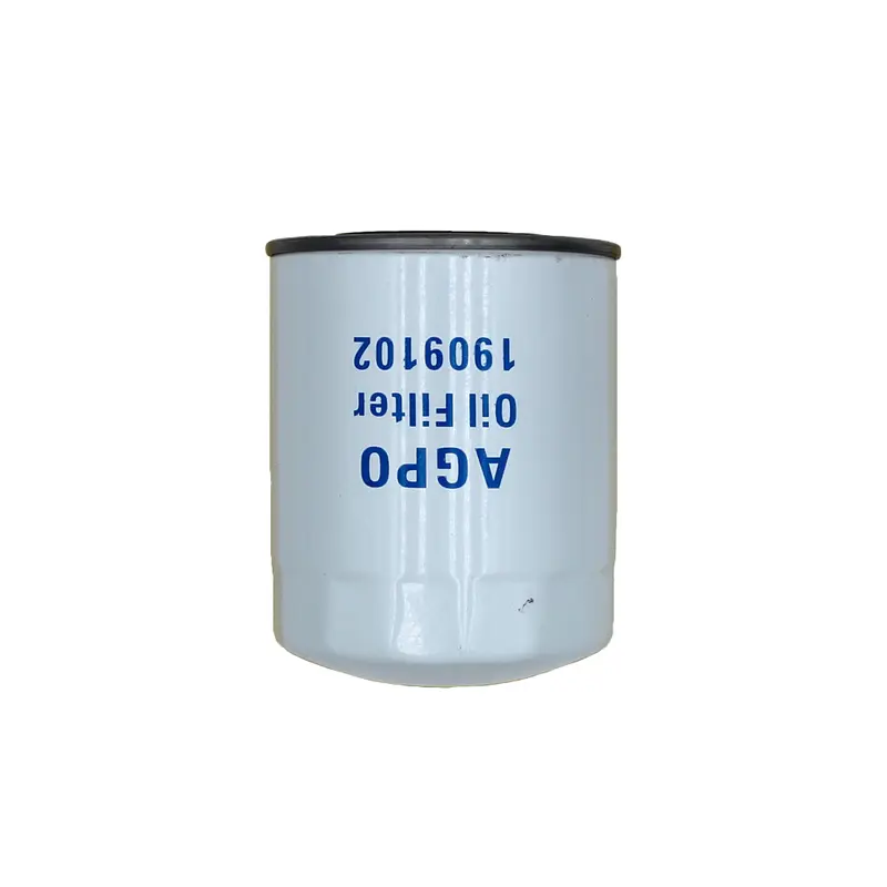Engine Oil Filter 47135703 Fits Ford New Holland TD60D TN55 TT55 3100 445A 555A 7500
