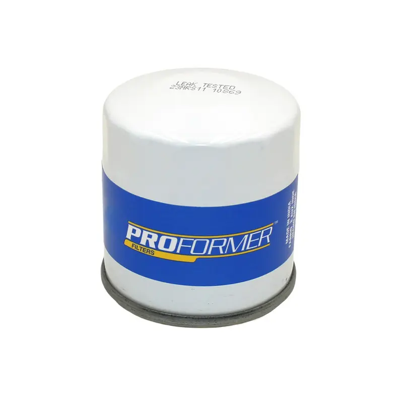 Engine Oil Filter Fits Kubota Replaces HH150-32430
