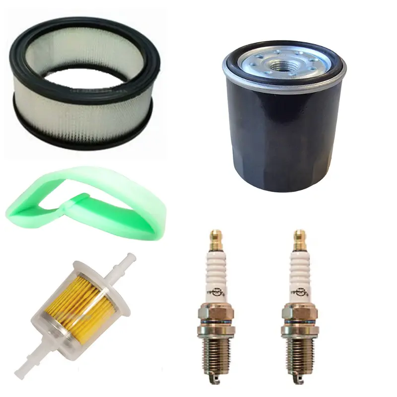 Engine Service Tune-Up Kit Fits Gravely Replaces 21536400