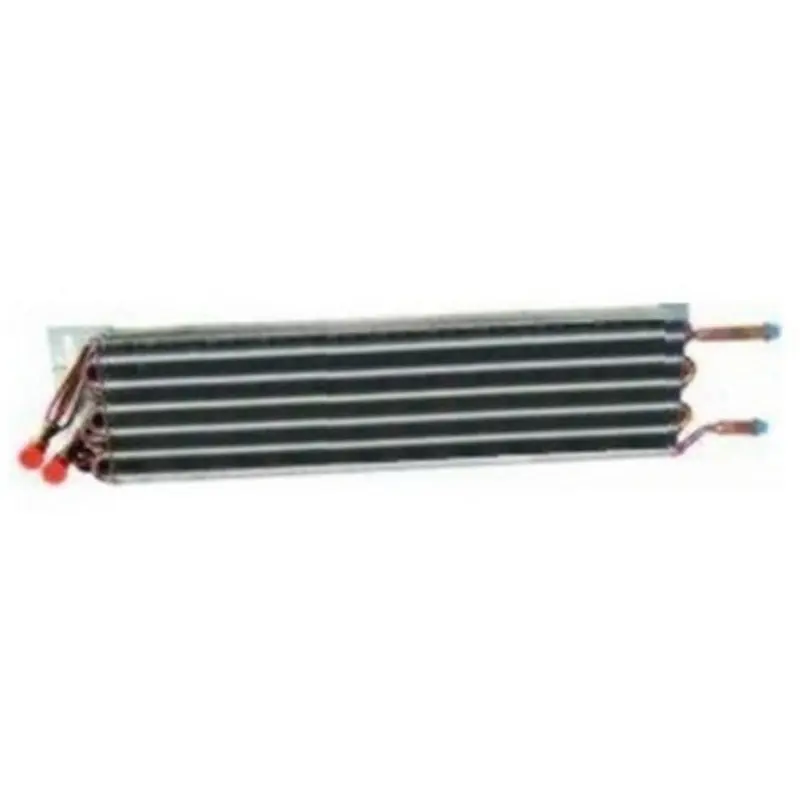 Evaporator Fits Ford/New Holland Replaces 590-3035