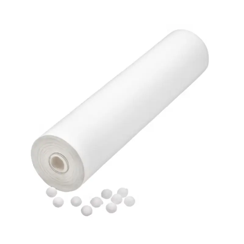 EWS BB-GUARD-FILTER-3/4 Replacement Cartridge for Heater Guard 3/4 in.