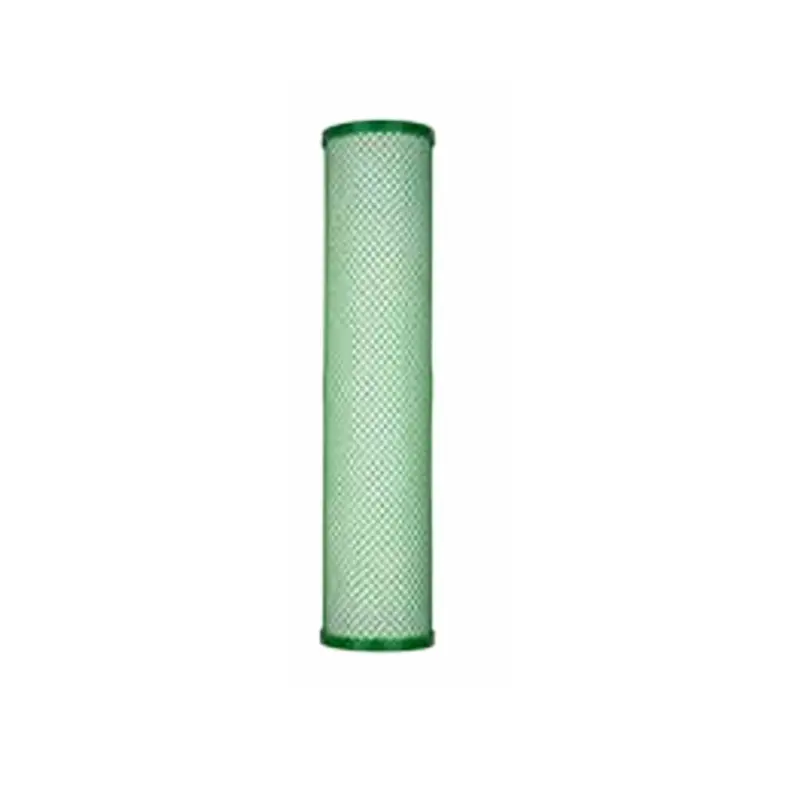 EWS BB-PRESED-50-SW 20 in. Sediment Pre-Filter Cartridge, 50 Micron