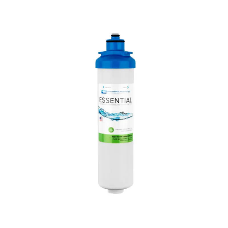 EWS F.SET.SS-1.0 Replacement Filter for SS-1.0 System