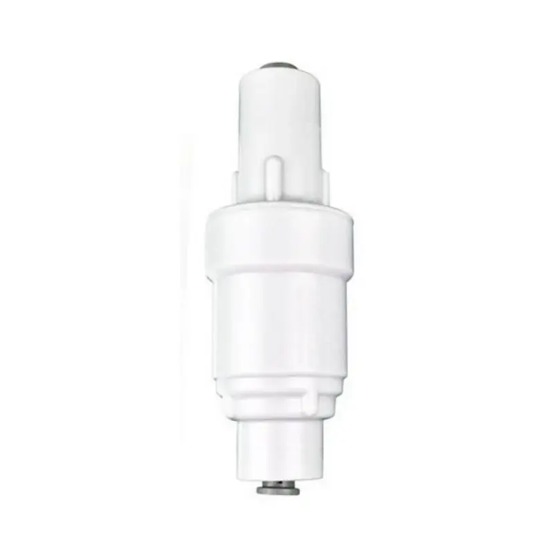 EWS PLV-60-14 60 PSI Point-of-Use Pressure Limiting Valve