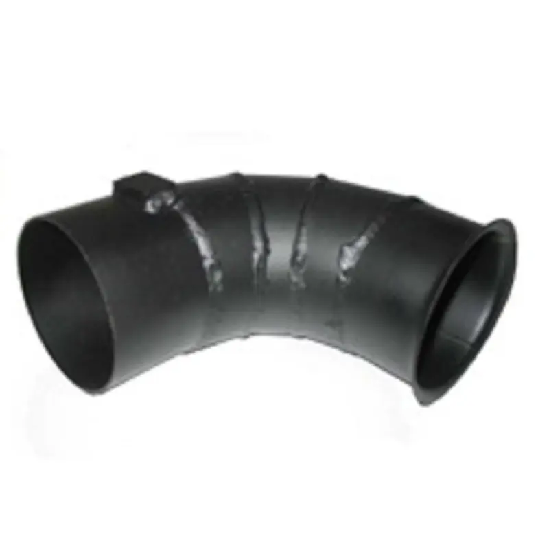 Exhaust Elbow Fits Caterpillar Replaces 4P4456