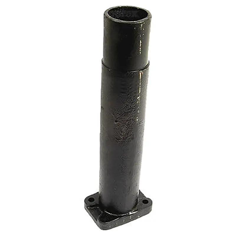 Exhaust Extension Pipe Adapter Fits Deutz-Allis Replaces 2311051