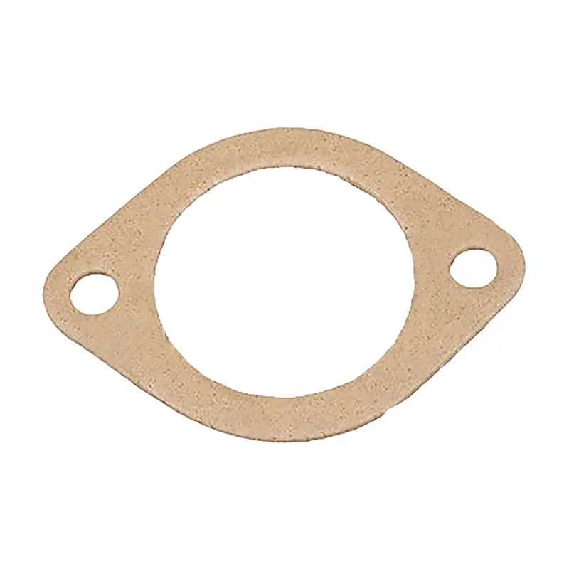 Exhaust Flange Gasket Fits Ford Replaces 310074