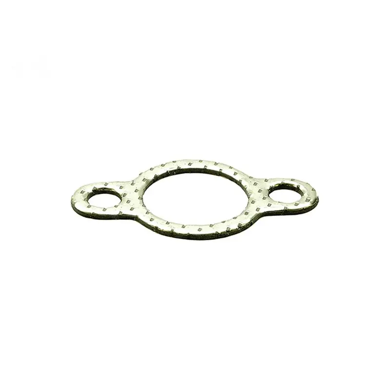Exhaust Gasket Fits Kohler Replaces 24 041 02-S