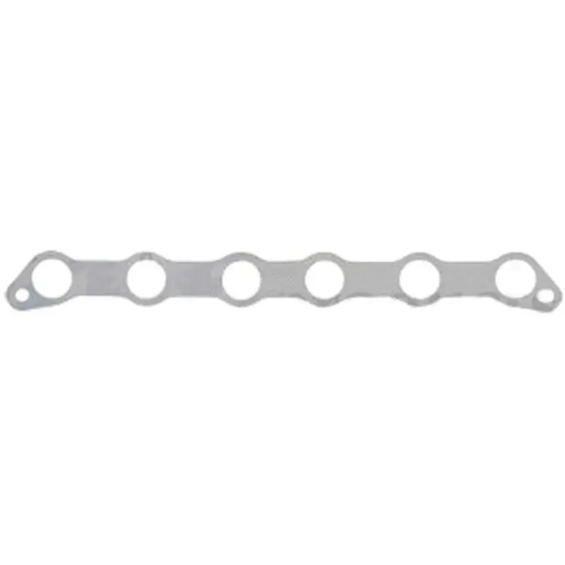 Exhaust Manifold Gasket Fits Allis Chalmers Models 226096 70226096 70226096-A