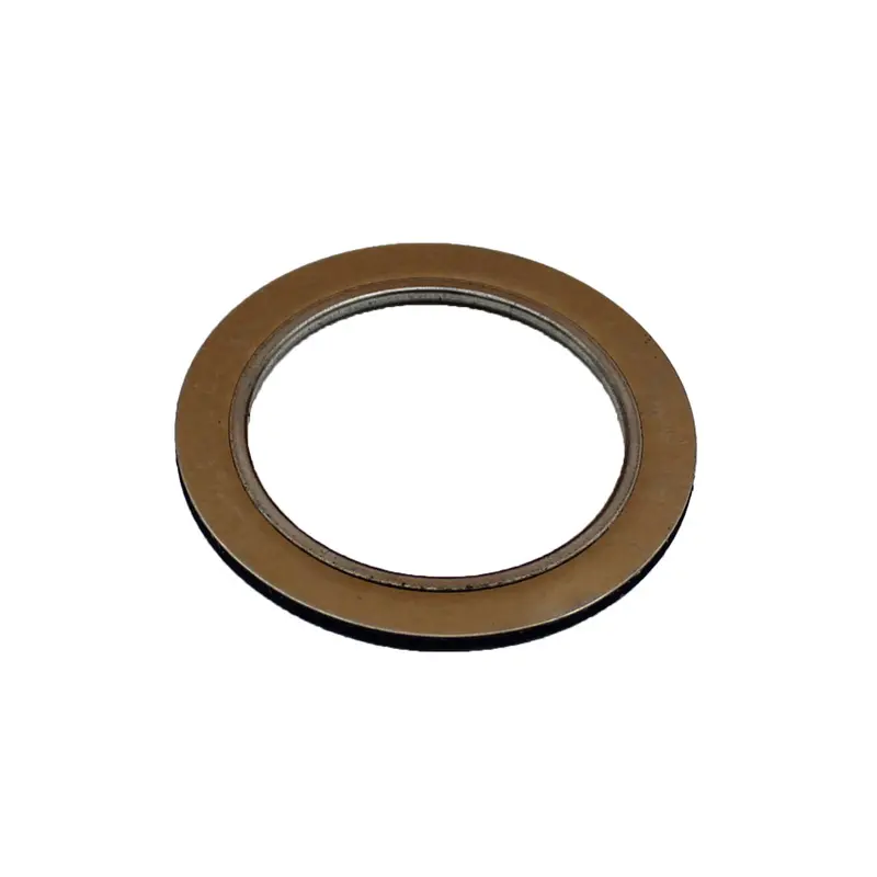 Exhaust Manifold Gasket Fits Case Replaces 1349071C1