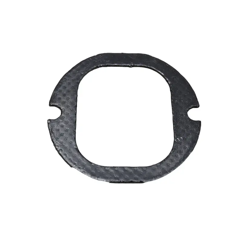 Exhaust Manifold Gasket Fits Caterpillar Replaces 1052873
