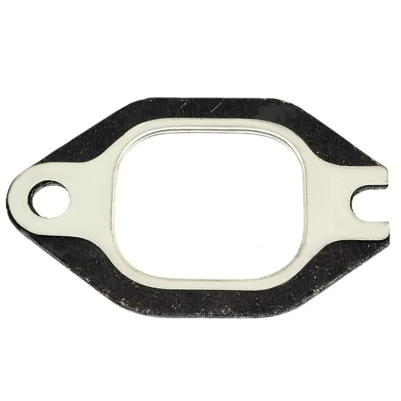 Exhaust Manifold Gasket Fits Ford Replaces 04601981
