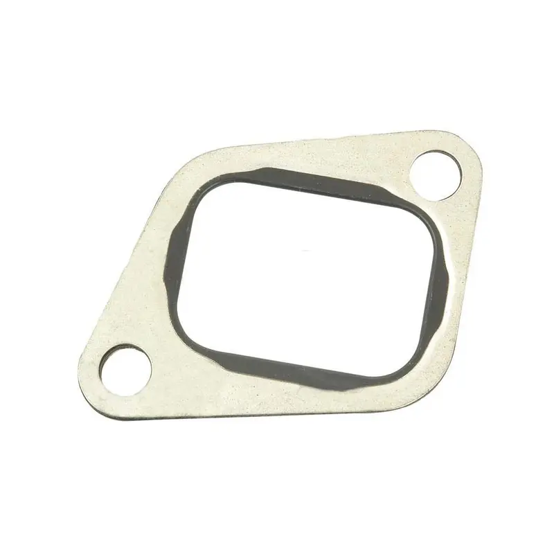 Exhaust Manifold Gasket - Fits Massey Ferguson - 736754M1