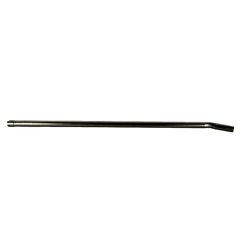 Exhaust Pipe 311466 Fits Ford New Holland 650 651 660 800 800 Series 900 Series