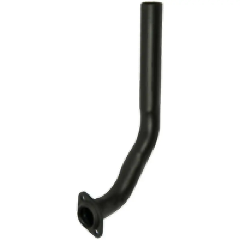 Exhaust Pipe Fits John Deere Replaces AA5347R