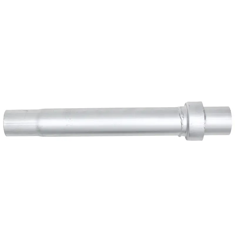 Exhaust Pipe Fits New Holland Replaces C3NN5255B