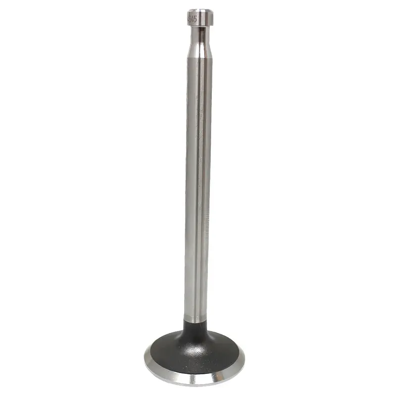 Exhaust Valve Fits Ford Replaces 87041001