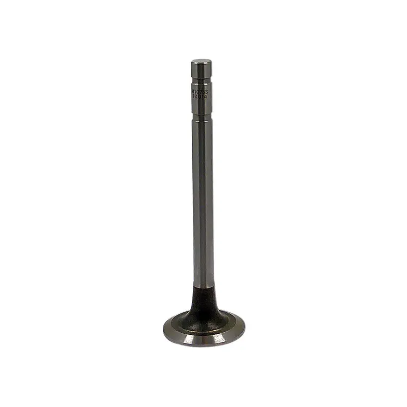 Exhaust Valve Fits International Harvester Replaces ENE10-0041