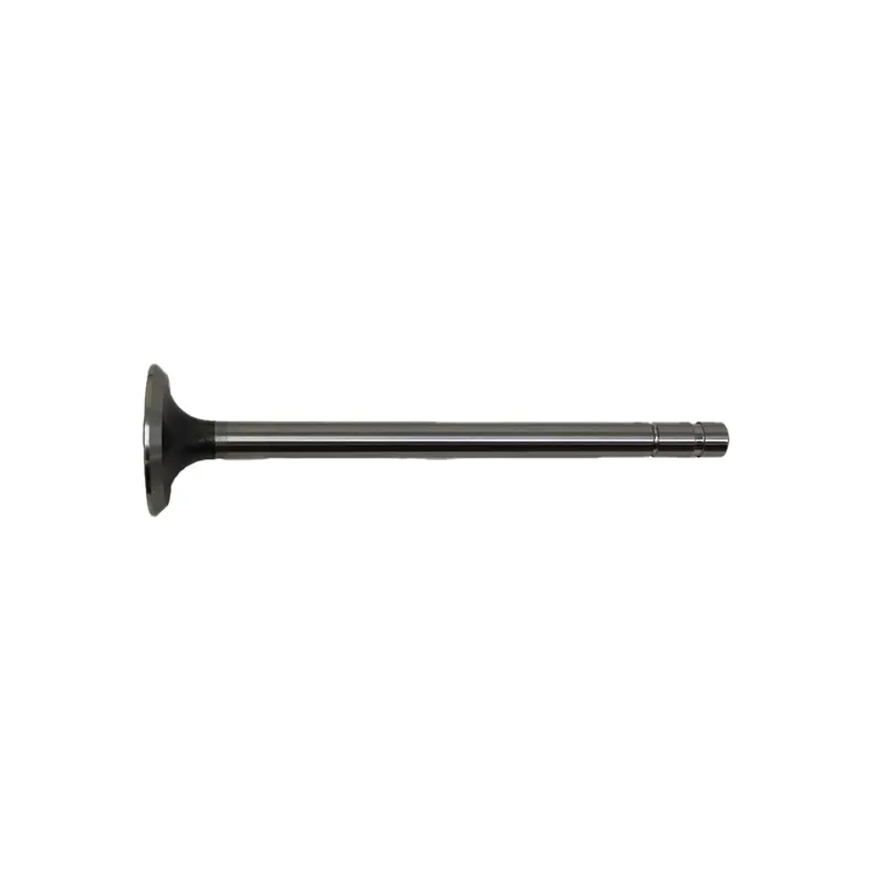 Exhaust Valve Fits International Harvester Replaces ENL80-0858