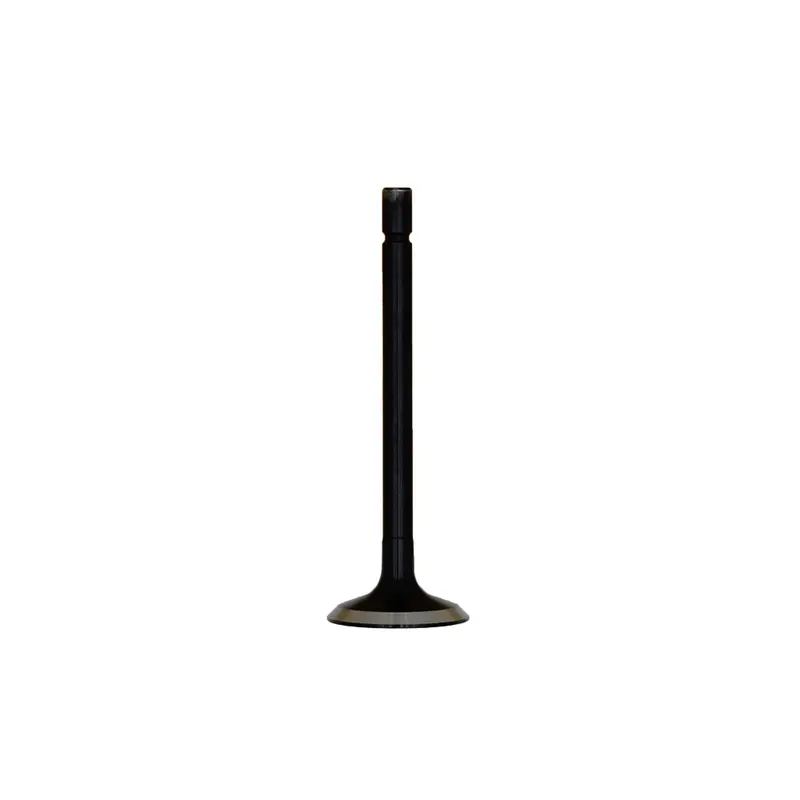 Exhaust Valve Fits New Holland Replaces 120176360