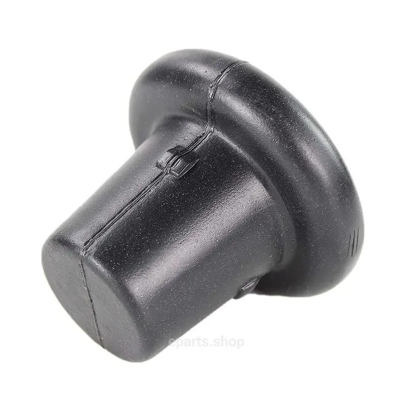 Expansion Tank Cap Fits Bobcat Replaces 6702797