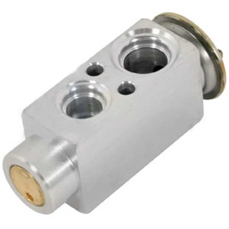 Expansion Valve Fits Challenger Replaces 625.864.0