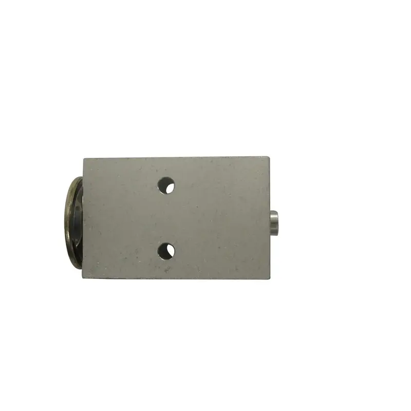 Expansion Valve Fits John Deere Replaces 040138-123
