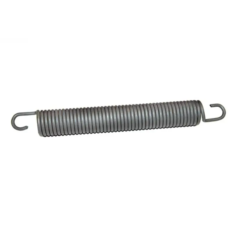 Extension Spring fits MTD 732-0594A 932-0594A for 46" Lawn Tractor Mower Deck