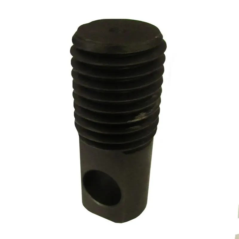 EYEBOLT Fits International TRACTORS 392185R1