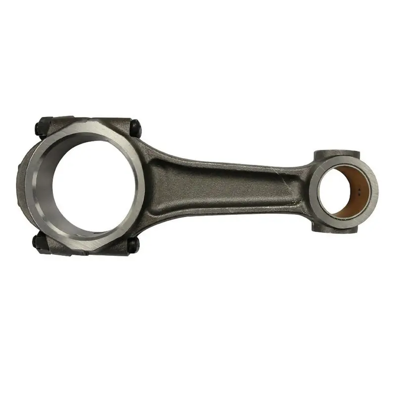 F2NN6200BA Connecting Rod Fits Ford New Holland 2000 3000 4000 5000 158 175 8000 6610