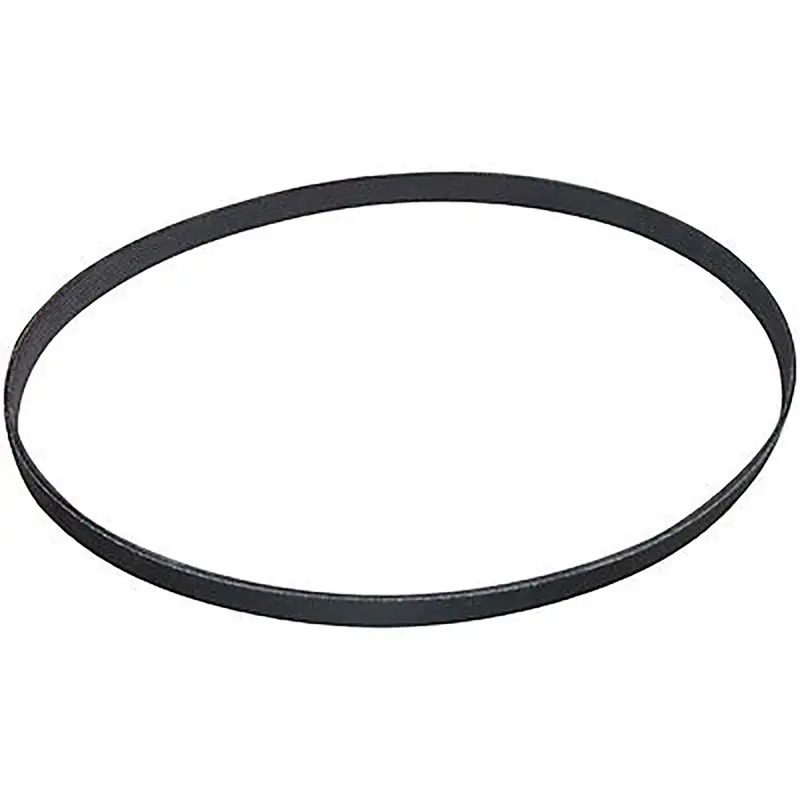 Fan Belt Fits 85XT 90XT 95XT 8PK1630 8PK1630-A J911566 J911566-A K080635 K080635