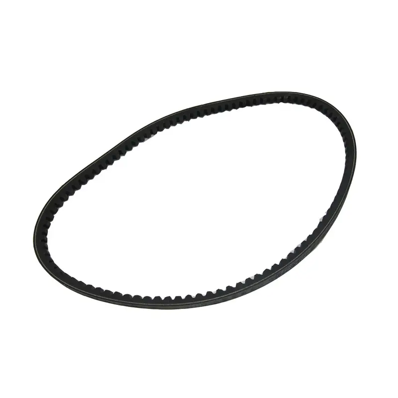 Fan Belt Fits Allis Chalmers Replaces 40549