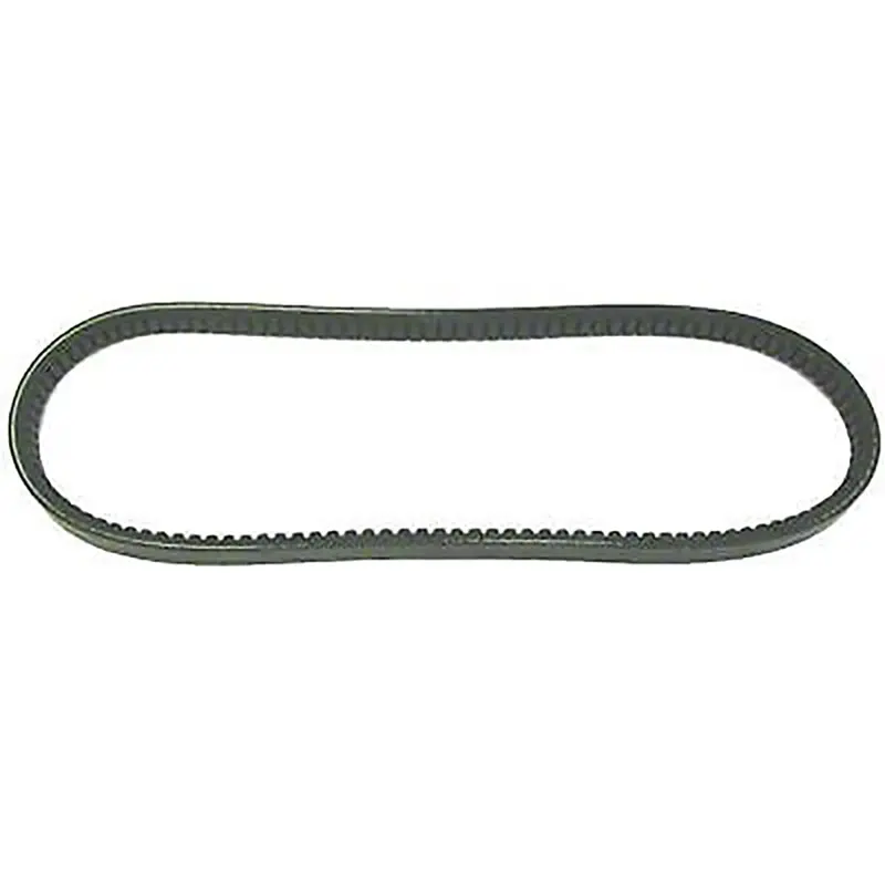 Fan Belt Fits Case/International Harvester Models Replaces 237153R1