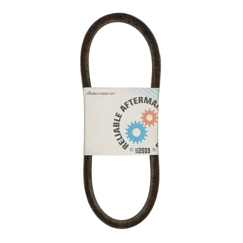 Fan Belt Fits Case/International Harvester Replaces 107671C1