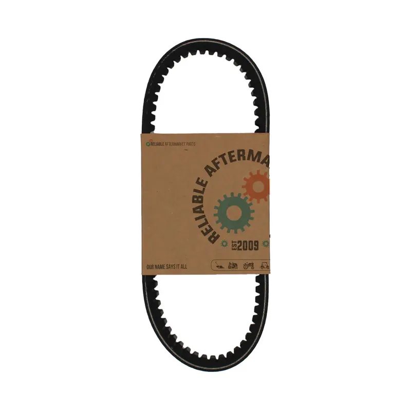 Fan Belt Fits Case/International Harvester Replaces 90490517