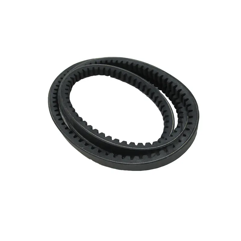 Fan Belt Fits IH FARMALL Replaces 532746R1