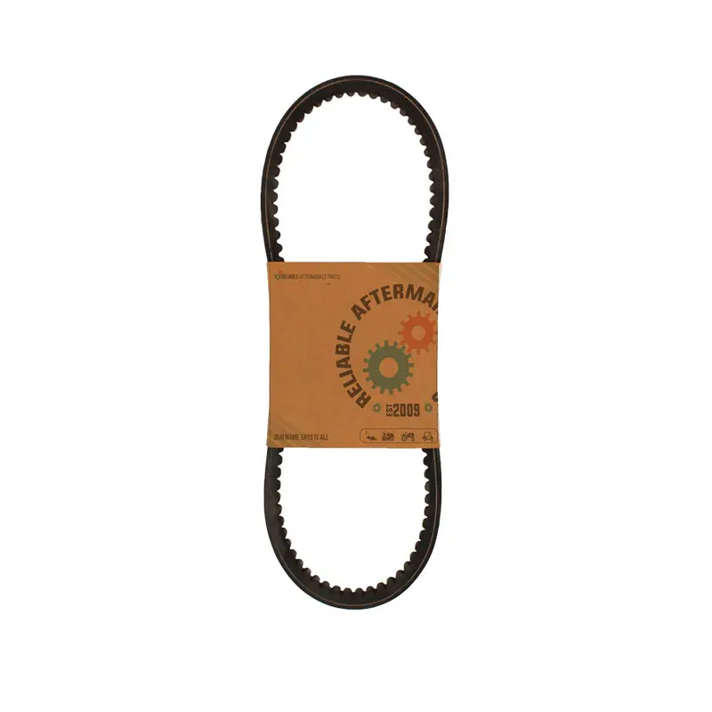Fan Belt Fits International Harvester Replaces 70209656