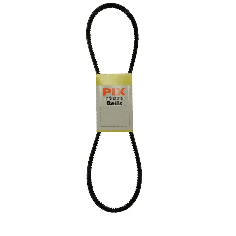 Fan Belt Fits International Replaces 173447H1