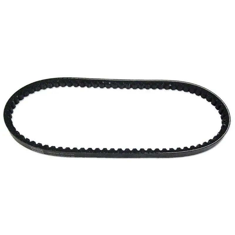 Fan Belt Fits International Replaces 46869D