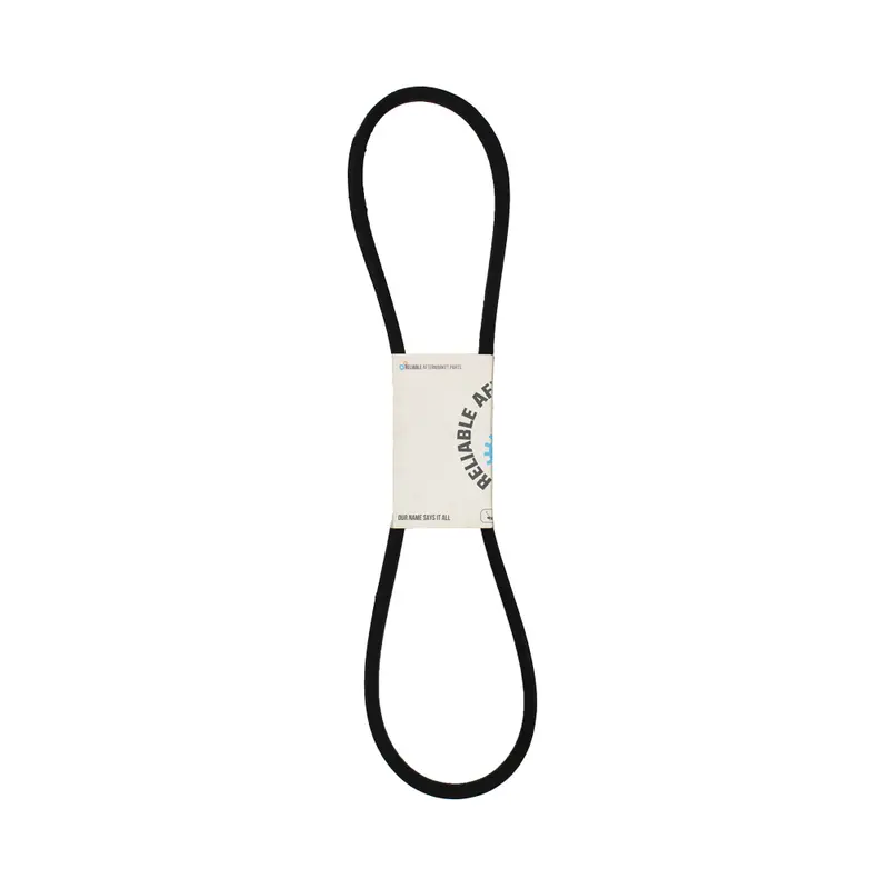 Fan Belt Fits Perkins Replaces 2612428