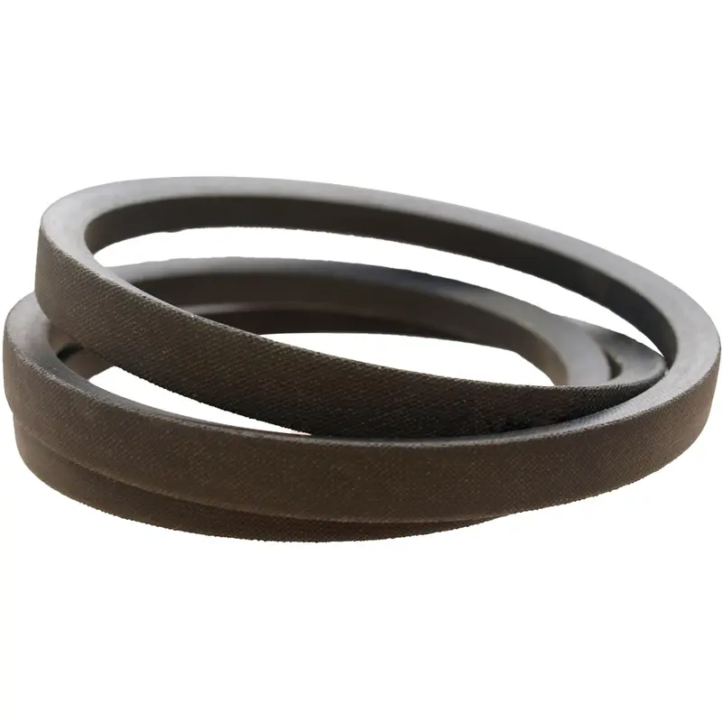 Fan Belt Fits Universal Products Replaces 17420