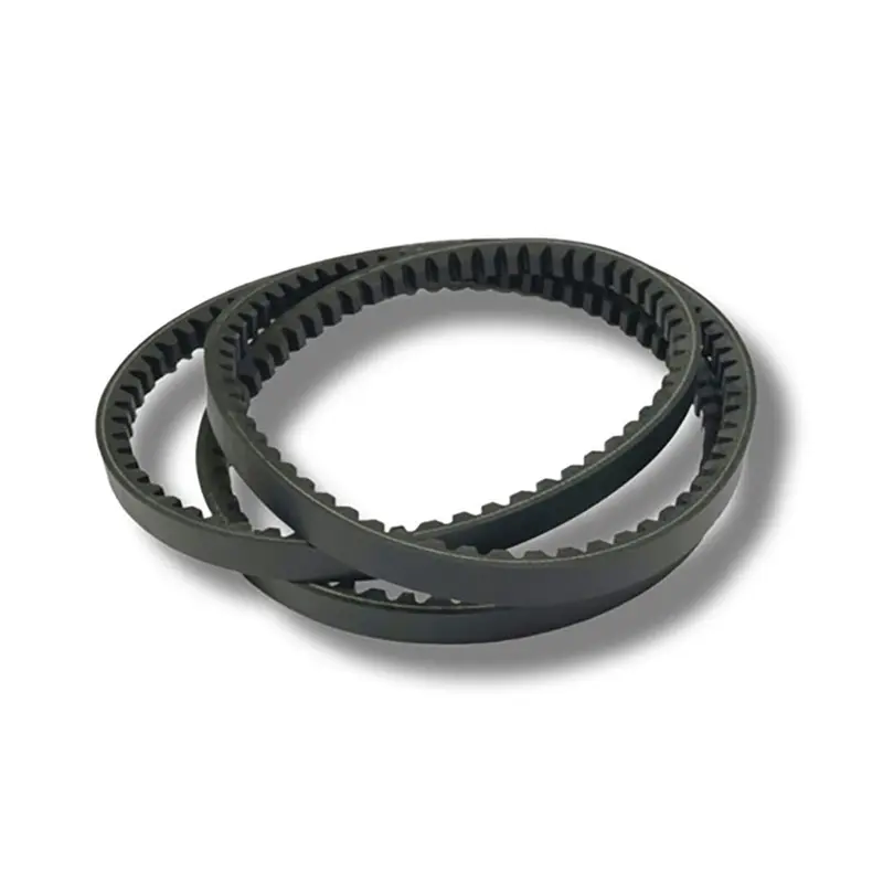 Fan Belt Fits White Oliver Replaces 155985A